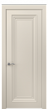 Perfecto Porte DINASTIA DN01 ����� laccato PESCA