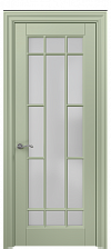 Perfecto Porte TOSCANA TS01G ����� laccato OLIVA.png