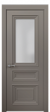 Perfecto Porte DINASTIA DN32V ����� laccato ARGILLA