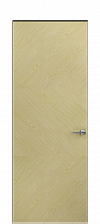 Perfecto Porte MODULA MD4 ���� finewood PURO