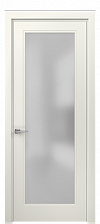 Perfecto Porte SOLO SL01V ����� laccato BIANCO NIGHT