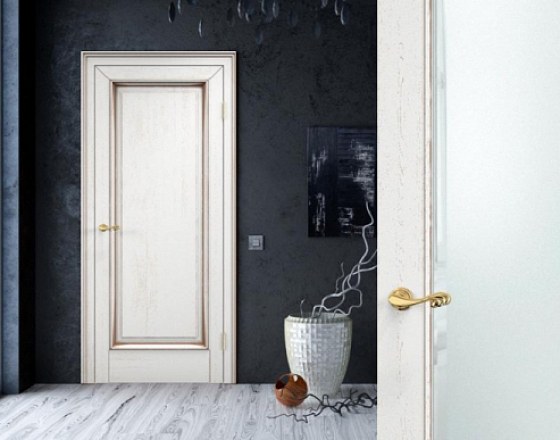 DORIAN BAROLO 45 ������ ����