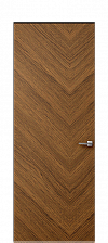 Perfecto Porte MODULA MD3 ���� Rovere Terra
