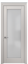 Perfecto Porte TOSCANA TS01V ����� laccato CREAM.png