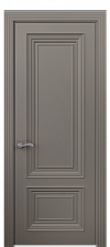 Perfecto Porte DINASTIA DN02 ����� laccato ARGILLA