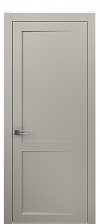 Perfecto Porte STRATO STR021 ����� laccato SETA.png