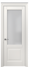 Perfecto Porte TOSCANA TS02V ����� laccato MANDORLA.png