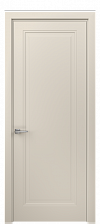 Perfecto Porte SOLO SL01 ����� laccato PESCA