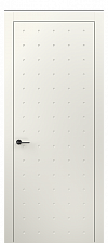 Perfecto Porte PUNTO PN1 ����� laccato BIANCO NIGHT