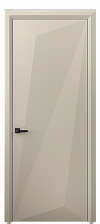 Perfecto Porte DIAMANTE DM01 ����� laccato CORDA