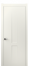 Perfecto Porte STRATO STR08 ����� laccato BIANCO NIGHT.png