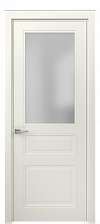 Perfecto Porte SOLO SL032V ����� laccato BIANCO NIGHT
