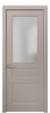 Perfecto Porte SOLO SL032V ����� laccato BEIGE