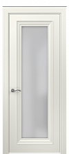 Perfecto Porte DINASTIA DN01V ����� laccato BIANCO NIGHT