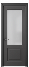 Perfecto Porte TOSCANA TS02V ����� laccato ARDESIA