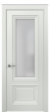 Perfecto Porte DINASTIA DN02V ����� laccato PORCELLANA