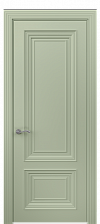 Perfecto Porte DINASTIA DN02 ����� laccato OLIVA