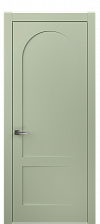 Perfecto Porte STRATO STR022 ����� laccato OLIVA.png