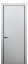 Perfecto Porte KU-KU 4 ����� laccato BIANCO