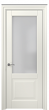 Perfecto Porte TOSCANA TS02V ����� laccato BIANCO NIGHT.png