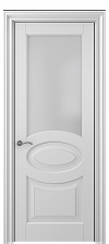 Perfecto Porte TOSCANA TS034V ����� laccato BIANCO.png