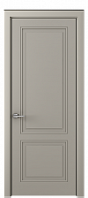 Perfecto Porte SOLO SL02 ����� laccato SETA
