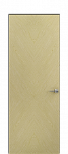 Perfecto Porte MODULA MD5 ���� finewood PURO