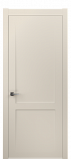 Perfecto Porte STRATO STR07 ����� laccato PESCA.png