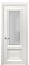 Perfecto Porte DINASTIA DN02V ����� laccato MANDORLA