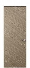 Perfecto Porte MODULA MD7 ���� Rovere Scuro