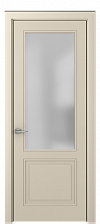 Perfecto Porte SOLO SL02V ����� laccato CORDA