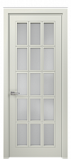 Perfecto Porte SOLO SLG ����� laccato SALVIA