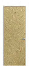Perfecto Porte MODULA MD3 ���� finewood SBIANCATO