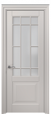 Perfecto Porte TOSCANA TS02G ����� laccato CREAM.png