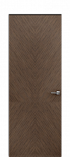 Perfecto Porte MODULA MD5 ���� finewood DEEP WALNUT