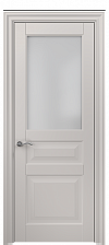 Perfecto Porte TOSCANA TS032V ����� laccato CREAM.png