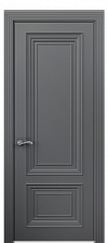 Perfecto Porte DINASTIA DN02 ����� laccato ARDESIA