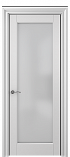Perfecto Porte TOSCANA TS01V ����� laccato BIANCO.png