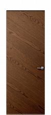 Perfecto Porte MODULA MD7 ���� Rovere Tinto