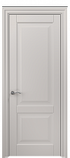 Perfecto Porte TOSCANA TS02 ����� laccato CREAM.png
