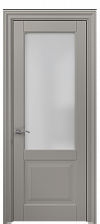 Perfecto Porte TOSCANA TS02V ����� laccato TORTORA.png