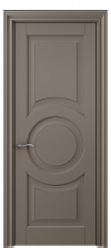 Perfecto Porte TOSCANA TS033 ����� laccato ARGILLA.png