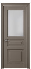Perfecto Porte TOSCANA TS032V ����� laccato ARGILLA.png