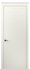 Perfecto Porte PUNTO PN4 ����� laccato BIANCO NIGHT