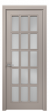 Perfecto Porte SOLO SLG ����� laccato BEIGE