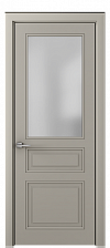 Perfecto Porte SOLO SL032V ����� laccato SETA