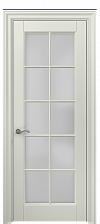 Perfecto Porte TOSCANA TS012G ����� laccato SALVIA.png