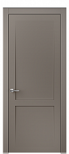 Perfecto Porte STRATO STR07 ����� laccato ARGILLA.png