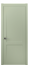 Perfecto Porte STRATO STR07 ����� laccato OLIVA.png