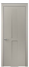 Perfecto Porte STRATO STR08 ����� laccato SETA.png